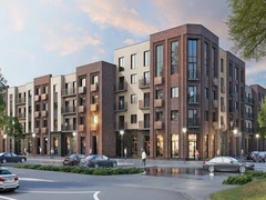 Финансовый контроль, прозрачность и доверие: G3 Group рассказывает, как проектное финансирование меняет рынок и делает покупку жилья безопаснее для клиентов.