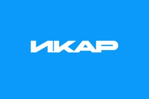 ГК ИКАР